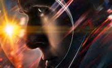 First Man Bangla Subtitle