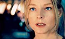 Flightplan Bangla Subtitle