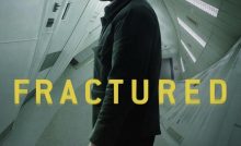 Fractured Bangla Subtitle