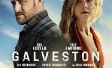 Galveston Bangla Subtitle