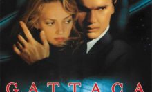 Gattaca Bangla Subtitle