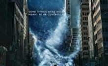 Geostorm Bangla Subtitle