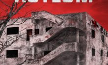 Gonjiam: Haunted Asylum Bangla Subtitle