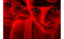 Goodnight Mommy Bangla Subtitle