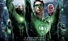 Green Lantern Bangla Subtitle