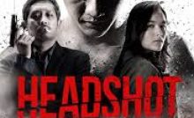 Headshot Bangla Subtitle