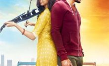 Hello! Bangla Subtitle