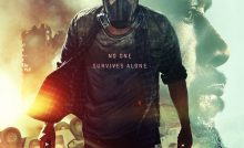 How It Ends Bangla Subtitle