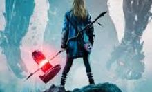 I kill Giants Bangla Subtitle