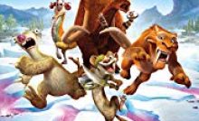 Ice Age: Collision Course Bangla Subtitle