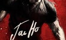 Jai Ho Bangla Subtitle
