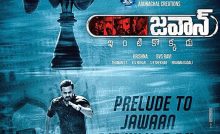 Jawaan Bangla Subtitle