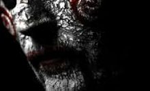 Jigsaw Bangla Subtitle