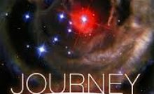 Journey to the Edge of the Universe Bangla Subtitle