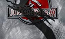 Jurassic Park III Bangla Subtitle