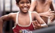 Kaaka Muttai Bangla Subtitle