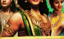 Kaaviya Thalaivan Bangla Subtitle