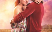 Kavalai Vendam Bangla Subtitle