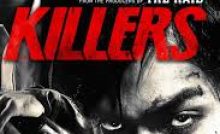 Killers Bangla Subtitle