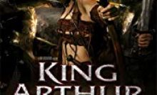 King Arthur Bangla Subtitle