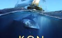 Kon-Tiki Bangla Subtitle