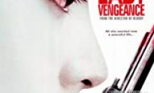 Lady Vengeance Bangla Subtitle