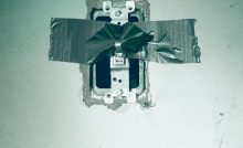 Lights Out Bangla Subtitle