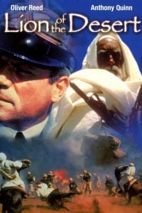 Lion of the Desert (1981) Bangla Subtitle – লায়ন অব দ্য ডেজার্ট বাংলা সাবটাইটেল