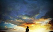 Little Boy Bangla Subtitle
