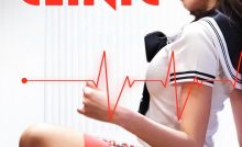 Love Clinic Bangla Subtitle