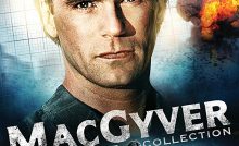 MacGyver Bangla Subtitle