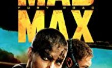Mad Max: Fury Road Bangla Subtitle