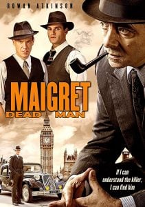 Maigret’s Dead Man (2016) Bangla Subtitle – মাইগ্রেট’স ডেড ম্যান বাংলা সাবটাইটেল