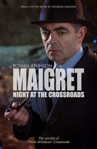 Maigret’s Night at the Crossroads (2017) Bangla Subtitle – মাইগ্রেট’স নাইট এট দ্য ক্রসরোডস বাংলা সাবটাইটেল