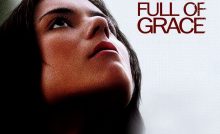 Maria Full of Grace Bangla Subtitle
