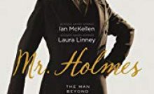 Mr. Holmes Bangla Subtitle