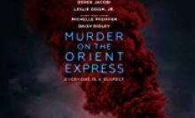 Murder on the Orient Express Bangla Subtitle