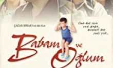 My Father and My Son Bangla Subtitle