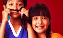 My Girl Bangla Subtitle