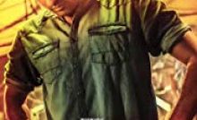 Naanum Rowdydhaan Bangla Subtitle