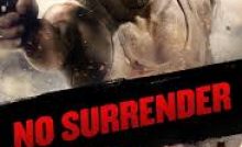 No Surrender Bangla Subtitle