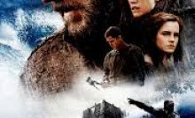 Noah Bnagla Subtitle