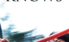 Nobody Knows Bangla Subtitle