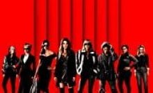 Ocean's Eight Bangla Subtitle