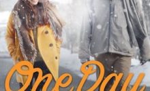 One Day (Thailand) Bangla Subtitle