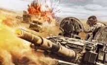 Operation Red Sea Bangla Subtitle