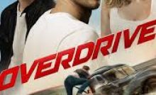Overdrive Bangla Subtitle