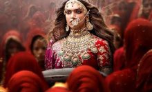 Padmaavat Bangla Subtitle