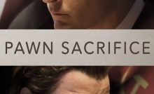 Pawn Sacrifice Bangla Subtitle