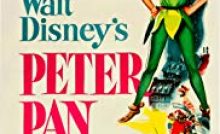 Peter Pan Bangla Subtitle
